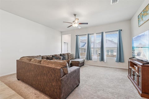 Tiny photo for 12704 Bloomington DR, Austin, TX 78748 (MLS # 1178794)