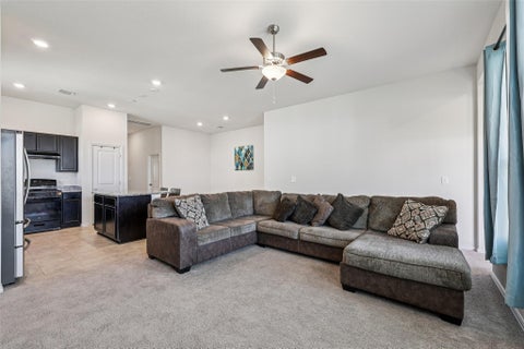 Tiny photo for 12704 Bloomington DR, Austin, TX 78748 (MLS # 1178794)