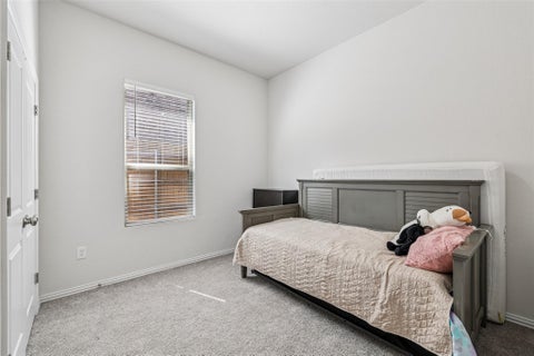 Tiny photo for 12704 Bloomington DR, Austin, TX 78748 (MLS # 1178794)