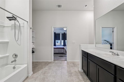 Tiny photo for 12704 Bloomington DR, Austin, TX 78748 (MLS # 1178794)