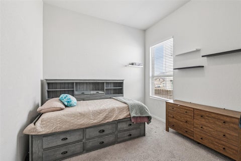 Tiny photo for 12704 Bloomington DR, Austin, TX 78748 (MLS # 1178794)