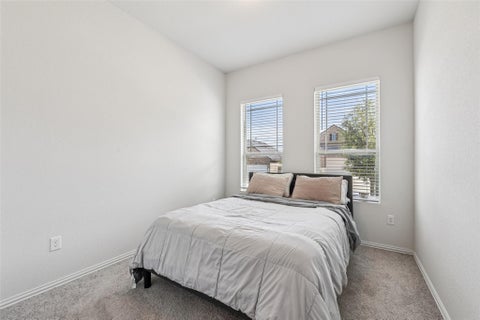 Tiny photo for 12704 Bloomington DR, Austin, TX 78748 (MLS # 1178794)