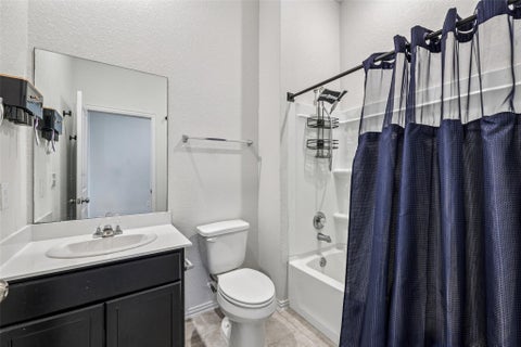 Tiny photo for 12704 Bloomington DR, Austin, TX 78748 (MLS # 1178794)