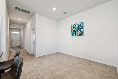 Tiny photo for 12704 Bloomington DR, Austin, TX 78748 (MLS # 1178794)