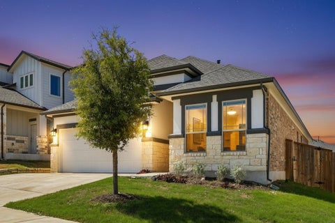 Tiny photo for 12704 Bloomington DR, Austin, TX 78748 (MLS # 1178794)