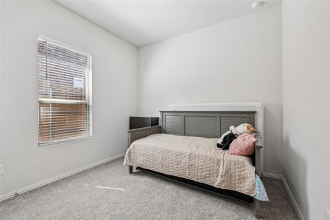 Tiny photo for 12704 Bloomington DR, Austin, TX 78748 (MLS # 1178794)