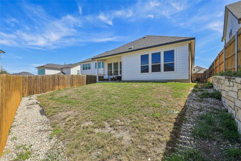 Tiny photo for 12704 Bloomington DR, Austin, TX 78748 (MLS # 1178794)