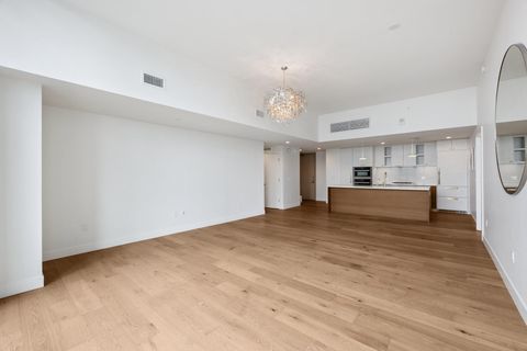 Tiny photo for 70 Rainey ST #2201, Austin, TX 78701 (MLS # 9317477)