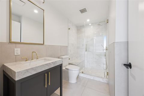 Tiny photo for 70 Rainey ST #2201, Austin, TX 78701 (MLS # 9317477)