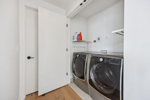 Tiny photo for 70 Rainey ST #2201, Austin, TX 78701 (MLS # 9317477)