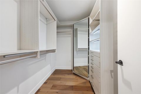 Tiny photo for 70 Rainey ST #2201, Austin, TX 78701 (MLS # 9317477)