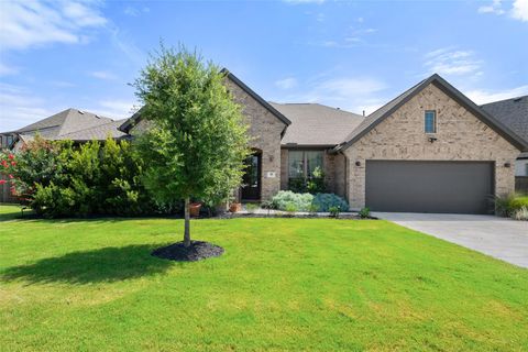 149 Iron Creek WAY Kyle TX 78640