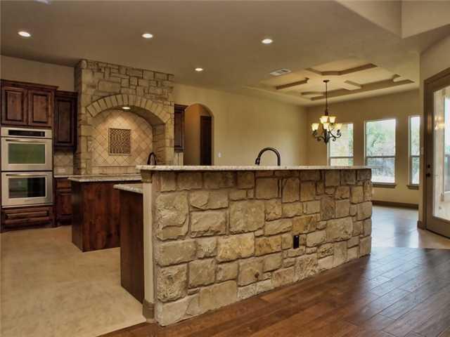 104 Vista LN