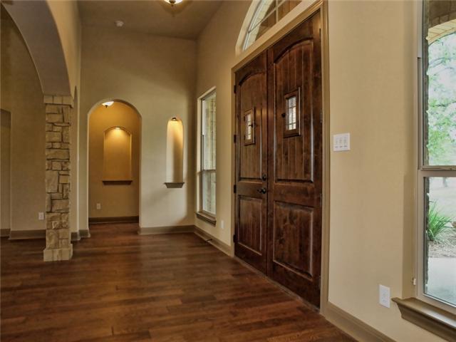 104 Vista LN