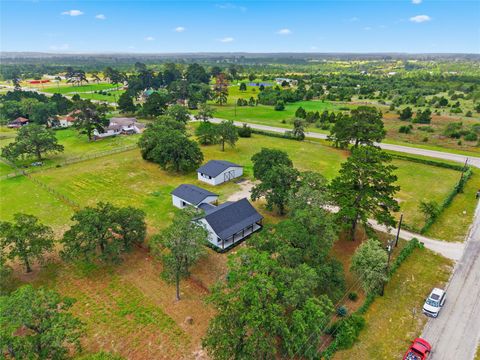 Photo of 107 Longhorn DR, Bastrop, TX 78602 (MLS # 9737530)