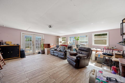 Tiny photo for 5326 Wellington DR, Austin, TX 78723 (MLS # 3051813)