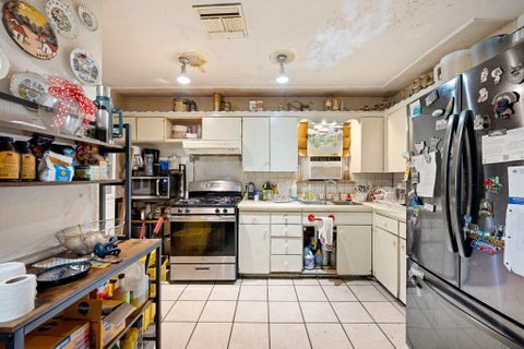 Tiny photo for 5326 Wellington DR, Austin, TX 78723 (MLS # 3051813)