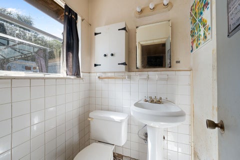 Tiny photo for 5326 Wellington DR, Austin, TX 78723 (MLS # 3051813)