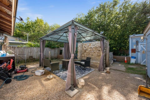 Tiny photo for 5326 Wellington DR, Austin, TX 78723 (MLS # 3051813)