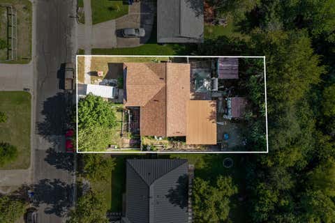Tiny photo for 5326 Wellington DR, Austin, TX 78723 (MLS # 3051813)