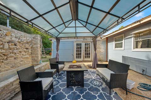 Tiny photo for 5326 Wellington DR, Austin, TX 78723 (MLS # 3051813)