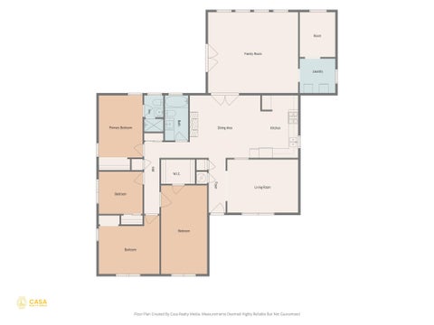 Tiny photo for 5326 Wellington DR, Austin, TX 78723 (MLS # 3051813)