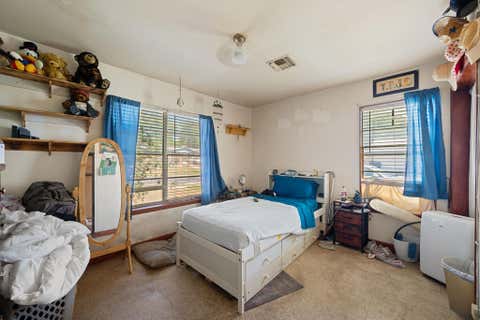 Tiny photo for 5326 Wellington DR, Austin, TX 78723 (MLS # 3051813)