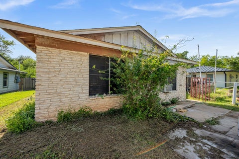 Tiny photo for 5326 Wellington DR, Austin, TX 78723 (MLS # 3051813)