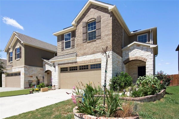 10120 WADING POOL PATH, AUSTIN, TX 78748 - Image a79e30feaae917cae1eee1502d7b3b36/3929661759