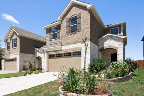 Photo of 10120 Wading Pool PATH, Austin, TX 78748 (MLS # 1791003)