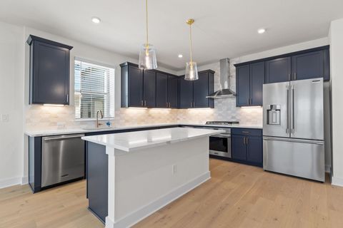 Tiny photo for 6312 Stockman DR #6, Austin, TX 78747 (MLS # 5294797)