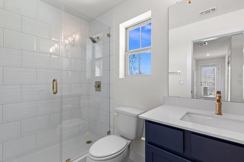 Tiny photo for 6312 Stockman DR #6, Austin, TX 78747 (MLS # 5294797)