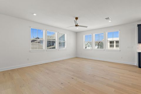 Tiny photo for 6312 Stockman DR #6, Austin, TX 78747 (MLS # 5294797)