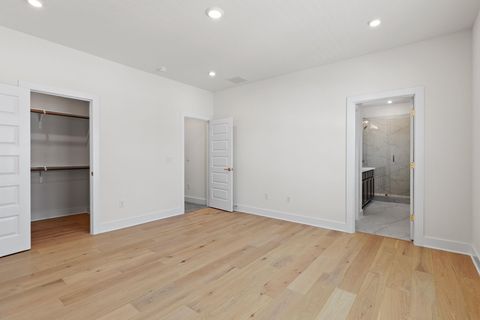 Tiny photo for 6312 Stockman DR #6, Austin, TX 78747 (MLS # 5294797)