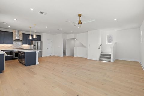 Tiny photo for 6312 Stockman DR #6, Austin, TX 78747 (MLS # 5294797)