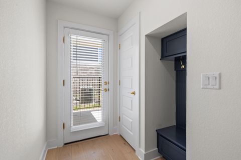 Tiny photo for 6312 Stockman DR #6, Austin, TX 78747 (MLS # 5294797)