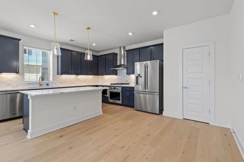 Tiny photo for 6312 Stockman DR #6, Austin, TX 78747 (MLS # 5294797)