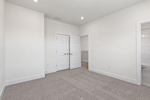 Tiny photo for 6312 Stockman DR #6, Austin, TX 78747 (MLS # 5294797)