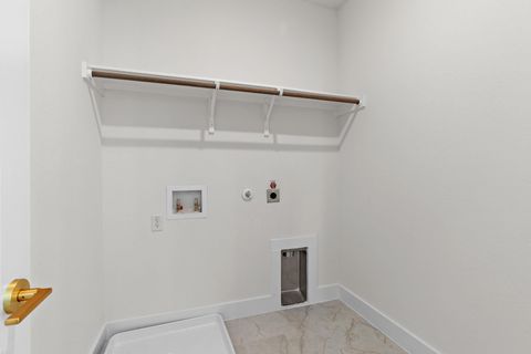 Tiny photo for 6312 Stockman DR #6, Austin, TX 78747 (MLS # 5294797)