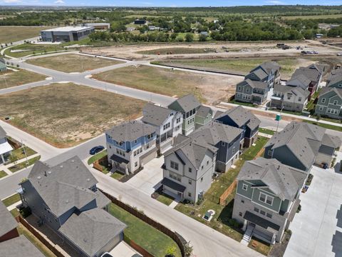 Tiny photo for 6312 Stockman DR #6, Austin, TX 78747 (MLS # 5294797)