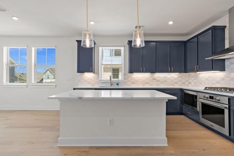 Tiny photo for 6312 Stockman DR #6, Austin, TX 78747 (MLS # 5294797)