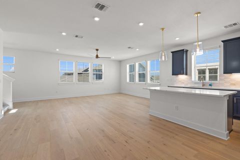 Tiny photo for 6312 Stockman DR #6, Austin, TX 78747 (MLS # 5294797)