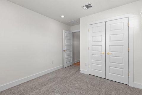 Tiny photo for 6312 Stockman DR #6, Austin, TX 78747 (MLS # 5294797)