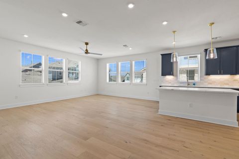 Tiny photo for 6312 Stockman DR #6, Austin, TX 78747 (MLS # 5294797)