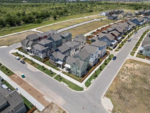 Tiny photo for 6312 Stockman DR #6, Austin, TX 78747 (MLS # 5294797)