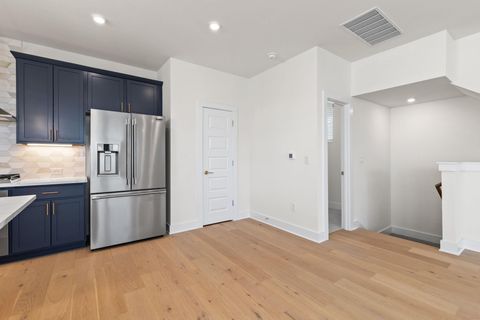 Tiny photo for 6312 Stockman DR #6, Austin, TX 78747 (MLS # 5294797)