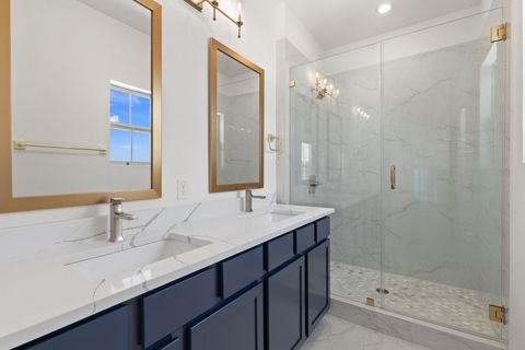 Tiny photo for 6312 Stockman DR #6, Austin, TX 78747 (MLS # 5294797)