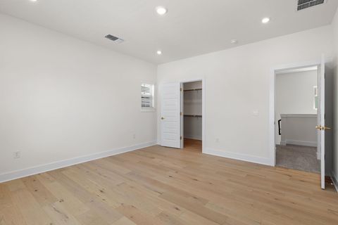 Tiny photo for 6312 Stockman DR #6, Austin, TX 78747 (MLS # 5294797)