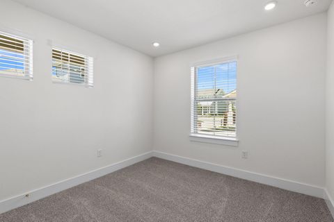 Tiny photo for 6312 Stockman DR #6, Austin, TX 78747 (MLS # 5294797)