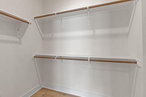 Tiny photo for 6312 Stockman DR #6, Austin, TX 78747 (MLS # 5294797)